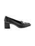 Anne Klein Black Heels Size 10 - photo 1