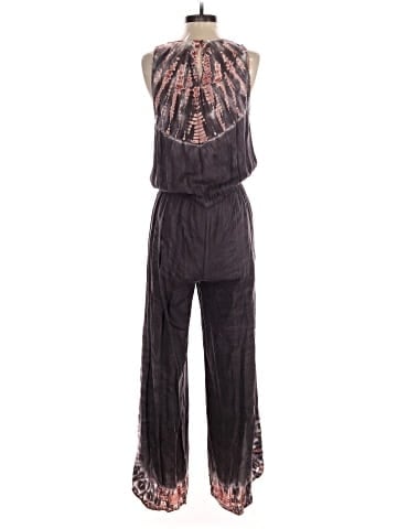 Young Fabulous & Broke Jumpsuit (view 2)