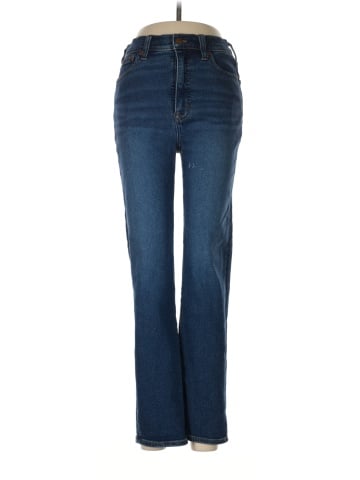 J.Crew Factory Store Jeans (view 1)