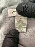 Orvis Gray Blazer Size 6 - photo 7