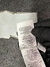 Jones New York Gray Pullover Sweater Size S - photo 8
