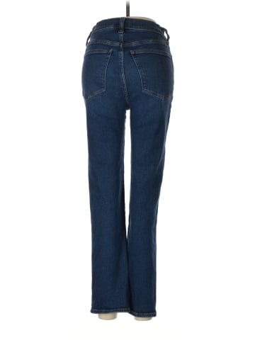J.Crew Factory Store Jeans (view 2)