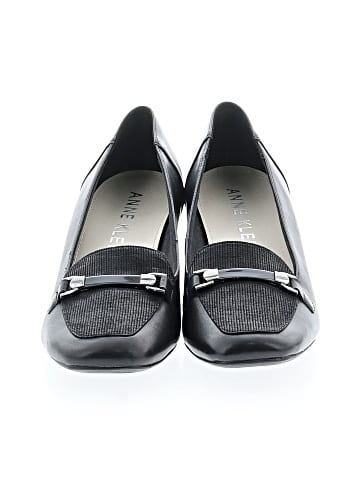 Anne Klein Heels (view 2)