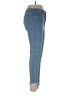 Rag & Bone Solid Blue Jeans Size 32 waist - photo 4