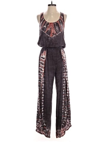 Young Fabulous & Broke Jumpsuit (view 1)