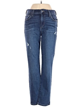 Joe's Jeans Jeans (view 1)