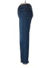 J.Crew Factory Store Blue Jeans Size 26 waist - photo 5