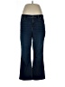 Madewell Blue Jeans Size 32 waist - photo 1
