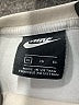 Nike Ivory Sweatshirt Size XL - photo 7