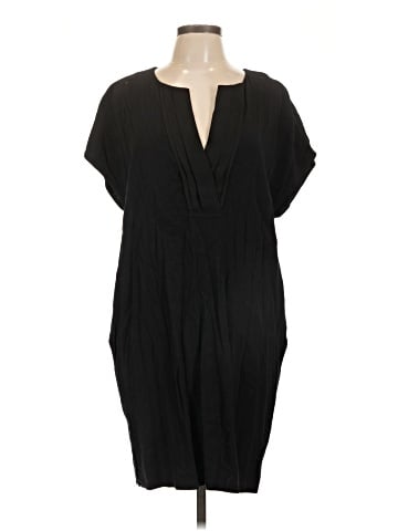 Vince. Casual Dress (view 1)