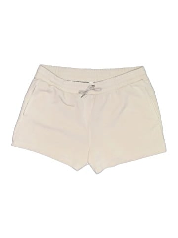 Member's Mark Athletic Shorts (view 1)