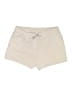 Member's Mark Solid Ivory Athletic Shorts Size XXL - photo 1