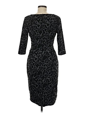 Adrianna Papell Cocktail Dress (view 2)