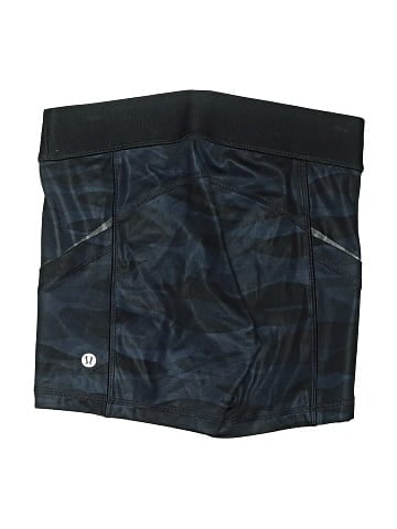 Lululemon Athletica Athletic Shorts (view 2)