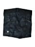 Lululemon Athletica Camo Blue Athletic Shorts Size 4 - photo 2
