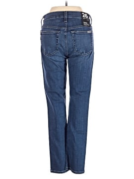 Joe's Jeans Jeans (view 2)