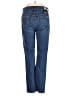 Joe's Jeans Hearts Blue Jeans Size 26 waist - photo 2