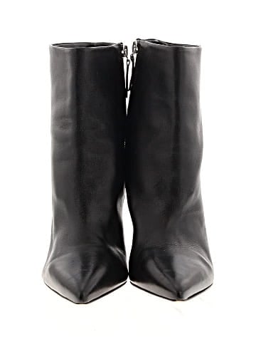 Schutz Ankle Boots (view 2)