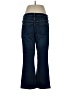 Madewell Blue Jeans Size 32 waist - photo 2