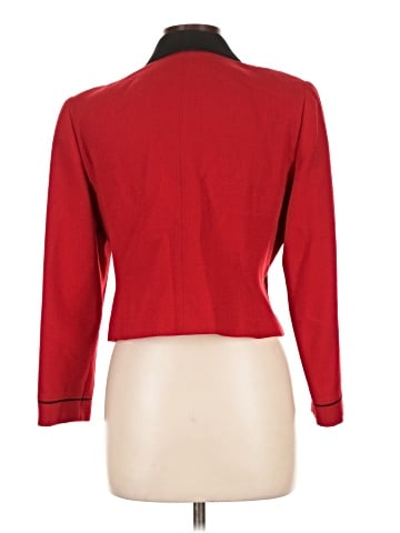 Albert Nipon Blazer (view 2)