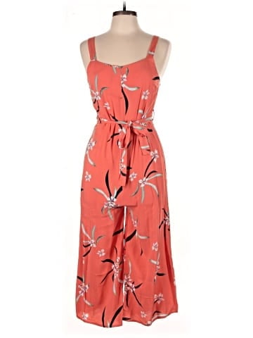 Cotton On Jumpsuit (view 1)