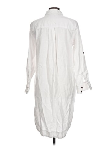Banana Republic Casual Dress (view 2)