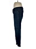 Madewell Blue Jeans Size 32 waist - photo 5