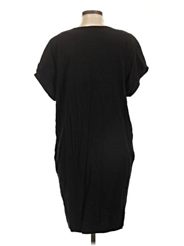 Vince. Casual Dress (view 2)