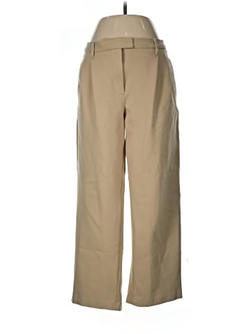 House of Harlow 1960 Casual Pants (view 1)