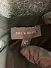 The Limited 100% Polyester Black Long Sleeve Blouse Size XL (tall) - photo 7