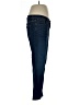 Madewell Blue Jeans Size 32 waist - photo 4