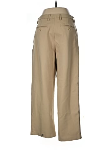 House of Harlow 1960 Casual Pants (view 2)