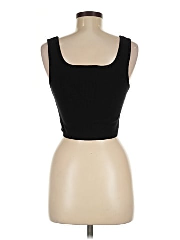 H&M Sleeveless Top (view 2)