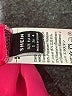 Shein Pink Sleeveless Top Size S - photo 7