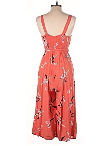 Cotton On Jumpsuit (view 2)