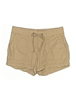 A.N.A. A New Approach Khaki Shorts