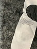 Quacker Factory Black Pullover Sweater Size XL - photo 8