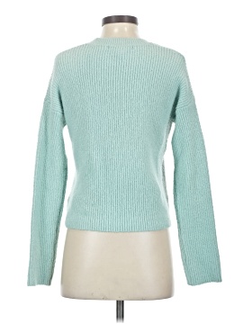 Forever 21 Pullover Sweater (view 2)