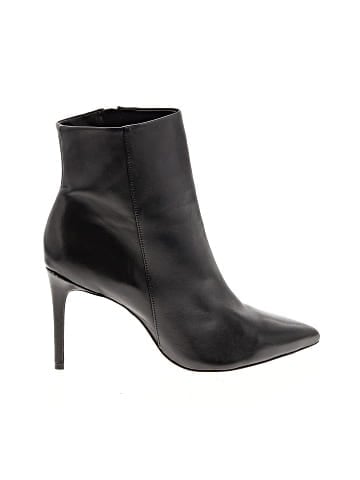 Schutz Ankle Boots (view 1)