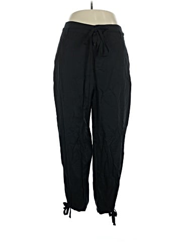 Tiny Track Pants (view 1)