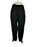 Tiny Black Track Pants Size L - photo 1