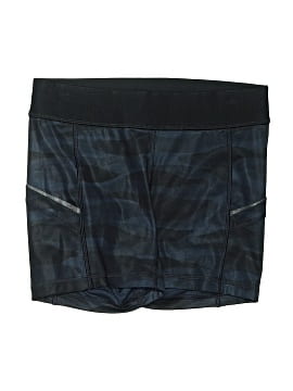 Lululemon Athletica Athletic Shorts