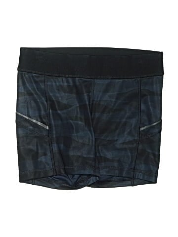 Lululemon Athletica Athletic Shorts (view 1)