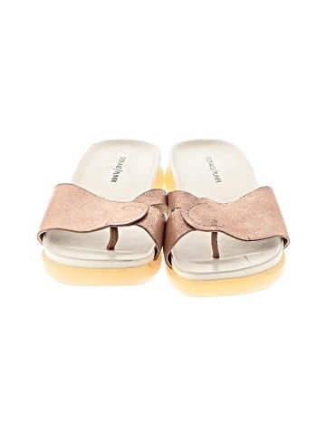 Donald J Pliner Sandals (view 2)