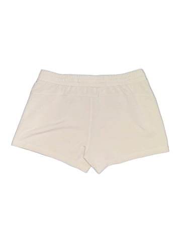 Member's Mark Athletic Shorts (view 2)