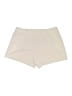 Member's Mark Solid Ivory Athletic Shorts Size XXL - photo 2