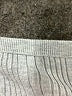 Aerie Silver Cardigan Size L - photo 7