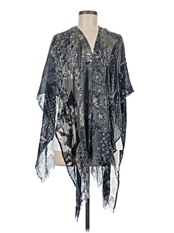 Petanu by Pashma Wrap (view 1)