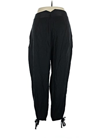 Tiny Track Pants (view 2)