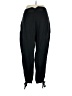 Tiny Black Track Pants Size L - photo 2